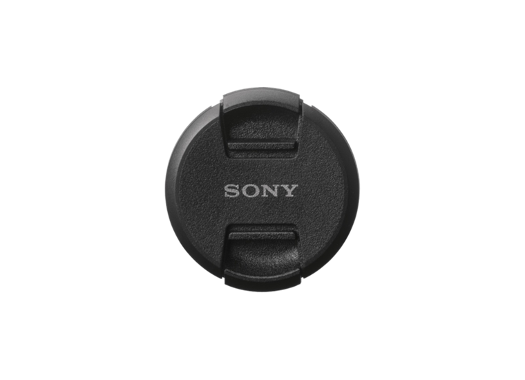 Sony ALC-F95S Objektivdeckel