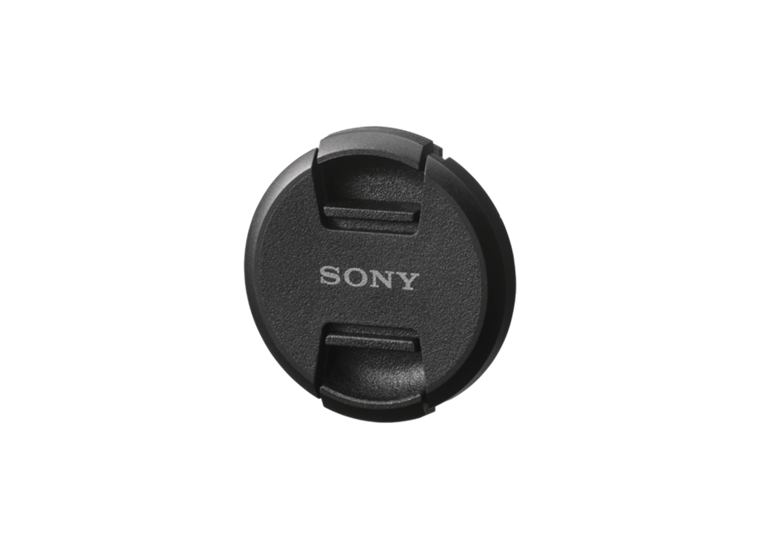 Sony ALC-F95S Objektivdeckel