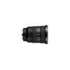 Sony SEL-16-35 F28 GM2 Vollformat