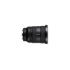 Sony SEL-16-35 F28 GM2 Vollformat