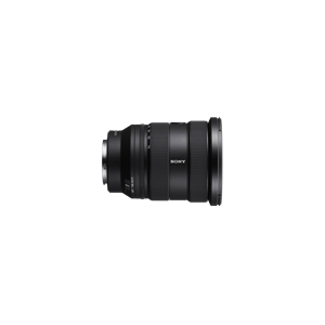 Sony SEL-16-35 F28 GM2 Vollformat