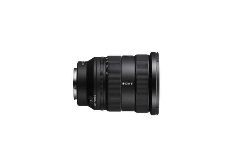 Sony SEL-16-35 F28 GM2 Vollformat