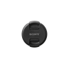 Sony ALC-F72S Objektivdeckel
