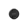 Sony ALC-F62S Objektivdeckel