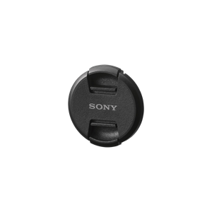 Sony ALC-F62S Objektivdeckel