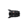 Sony SEL-16-35 F28 GM2 Vollformat