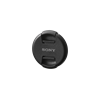 Sony ALC-F55S Objektivdeckel