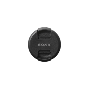 Sony ALC-F49S Objektivdeckel
