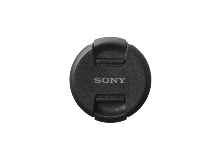 Sony ALC-F49S Objektivdeckel