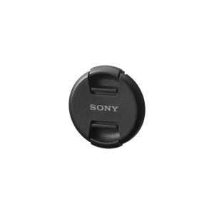 Sony ALC-F49S Objektivdeckel