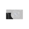 Sony AG-R2 Griffbefestigung DSC-RX100M3