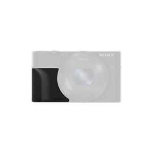 Sony AG-R2 Griffbefestigung DSC-RX100M3