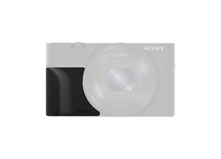Sony AG-R2 Griffbefestigung DSC-RX100M3