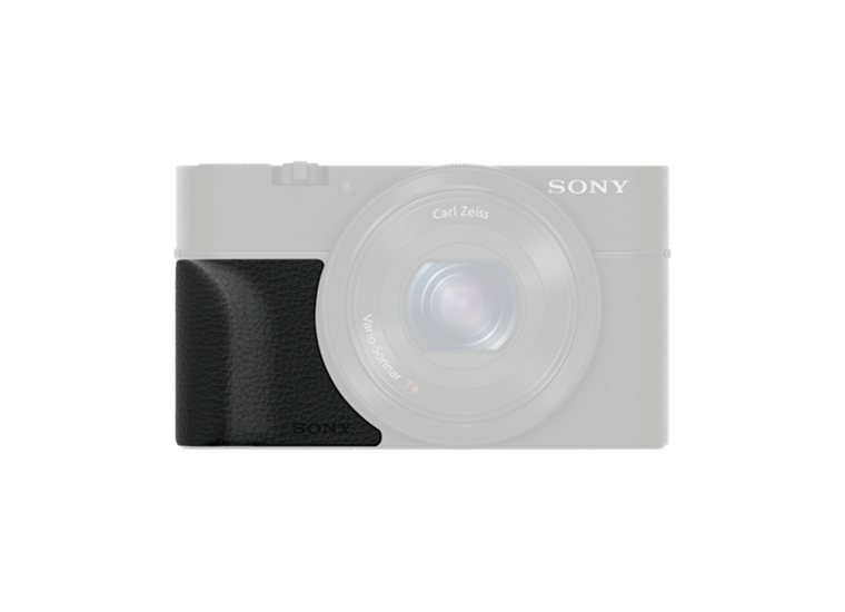 Sony AG-R2 Griffbefestigung DSC-RX100M3