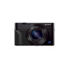 Sony AG-R2 Griffbefestigung DSC-RX100M3