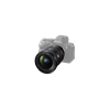 Sony SEL-16-35 F28 GM2 Vollformat