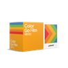 Polaroid Go Color Film x48 Pack