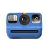 Polaroid Go Gen 2.0 - Blue
