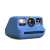 Polaroid Go Gen 2.0 - Blue