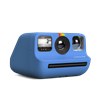 Polaroid Go Gen 2.0 - Blue