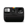 Polaroid Go Gen 2.0 - Black