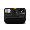 Polaroid Go Gen 2.0 - Black