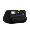 Polaroid Go Gen 2.0 - Black