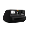 Polaroid Go Gen 2.0 - Black