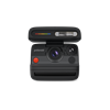Polaroid Flip Black + Color Film Bundle
