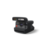 Polaroid Flip Black + Color Film Bundle