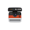 Polaroid Flip White + Color Film Bundle