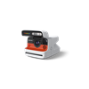 Polaroid Flip White + Color Film Bundle