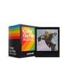 Polaroid Go Color Film Black Frame Edition Double Pack x16