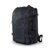 Compagnon Adapt 730 Backpack 25L Komplett-Set