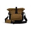 Compagnon Element Sling 722 Tasche 7L