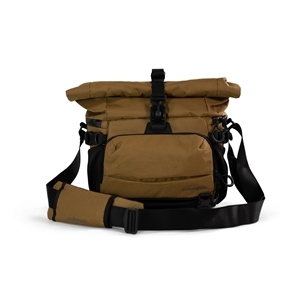 Compagnon Element Sling 722 Tasche 7L