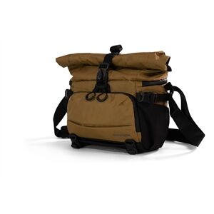 Compagnon Element Sling 722 Tasche 7L