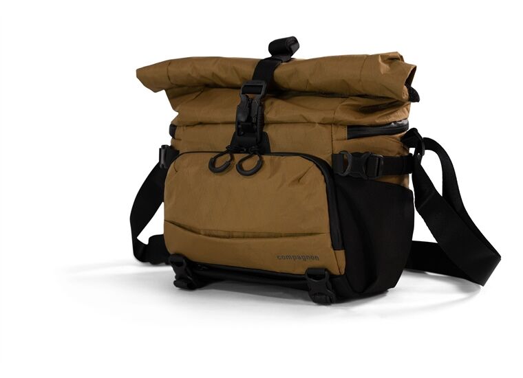 Compagnon Element Sling 722 Tasche 7L