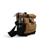 Compagnon Element Sling 722 Tasche 7L