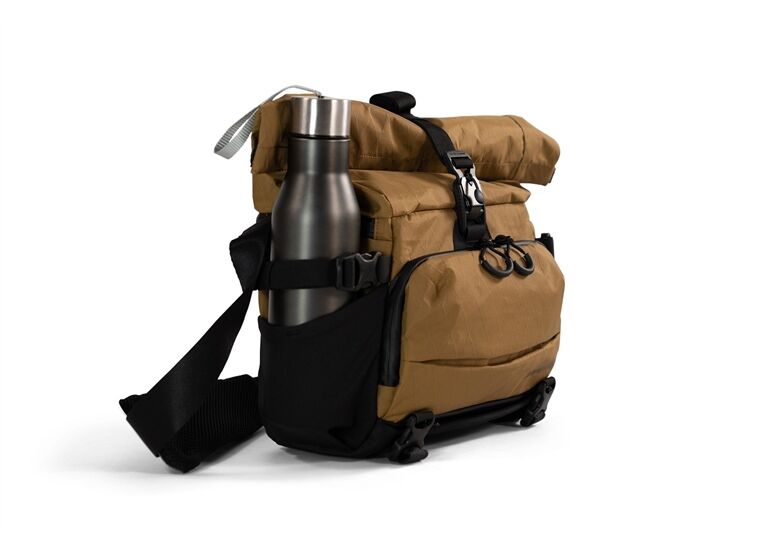 Compagnon Element Sling 722 Tasche 7L