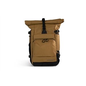 Compagnon Element Backpack 725 Rucksack 20L