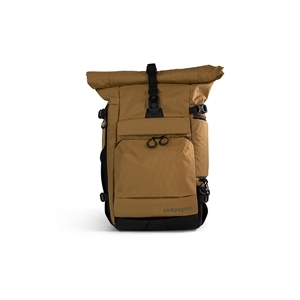 Compagnon Element Backpack 725 Rucksack 20L