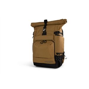Compagnon Element Backpack 725 Rucksack 20L Compagnon Element Backpack 725 Rucksack 20L