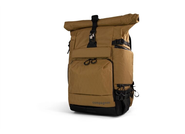 Compagnon Element Backpack 725 Rucksack 20L