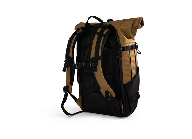 Compagnon Element Backpack 725 Rucksack 20L