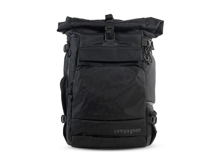 Compagnon Element Backpack 724 Rucksack 20L