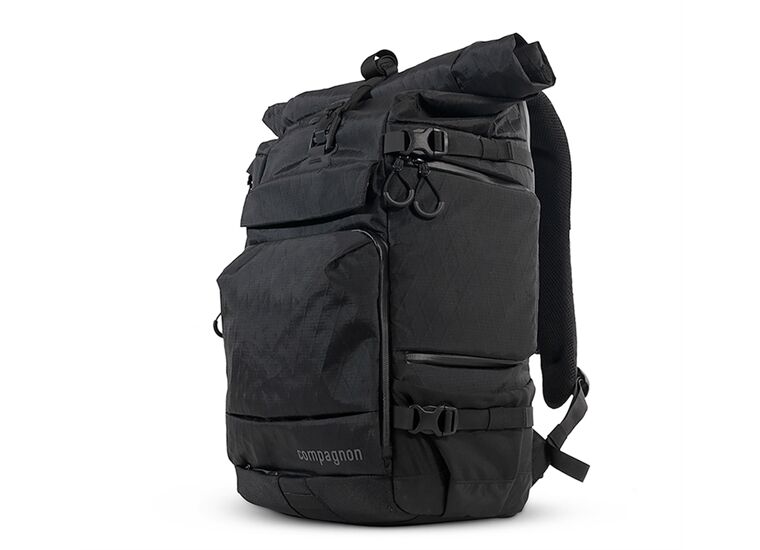 Compagnon Element Backpack 724 Rucksack 20L