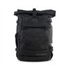 Compagnon Element Backpack 717 Rucksack 30L