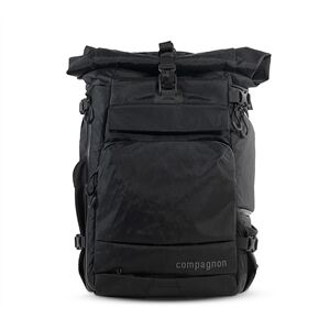 Compagnon Element Backpack 717 Rucksack 30L