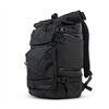 Compagnon Element Backpack 717 Rucksack 30L